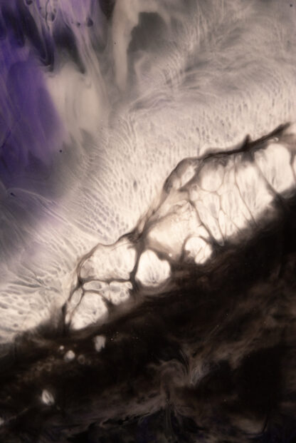 NEBULUM – Image 3