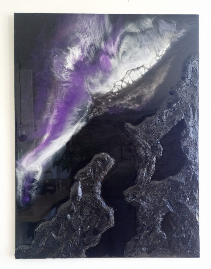 NEBULUM – Image 2