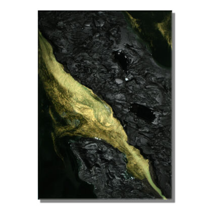 NONAME #1 ( vendu ) – Image 4