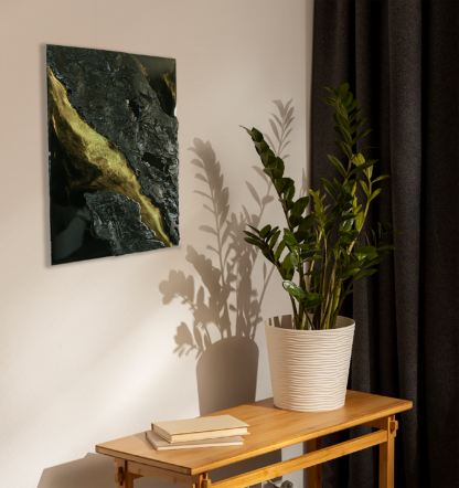 NONAME #1 ( vendu ) – Image 5