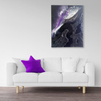 NEBULUM