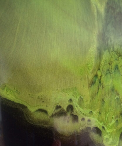 NONAME #2 – Image 4