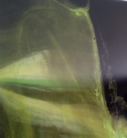 NONAME #2 – Image 5