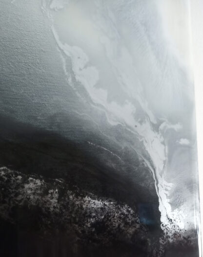 NONAME #3 – Image 6