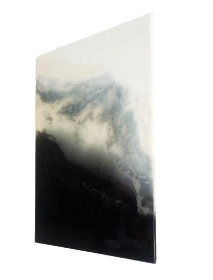 NONAME #3 – Image 5