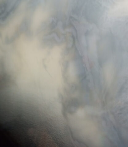 NONAME #3 – Image 4