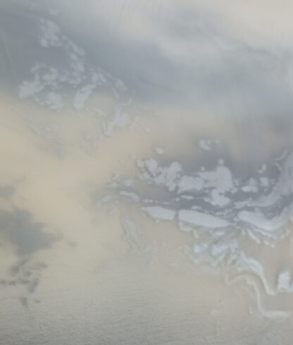 NONAME #3 – Image 3