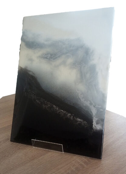 NONAME #3 – Image 2