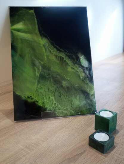 NONAME #2 – Image 6