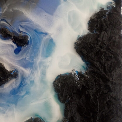 NONAME #6 – Image 2
