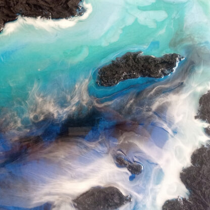 NONAME #6 – Image 4