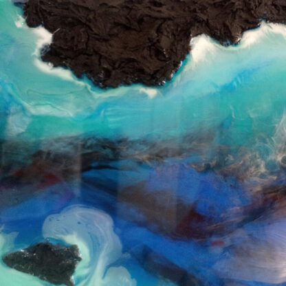 NONAME #6 – Image 5
