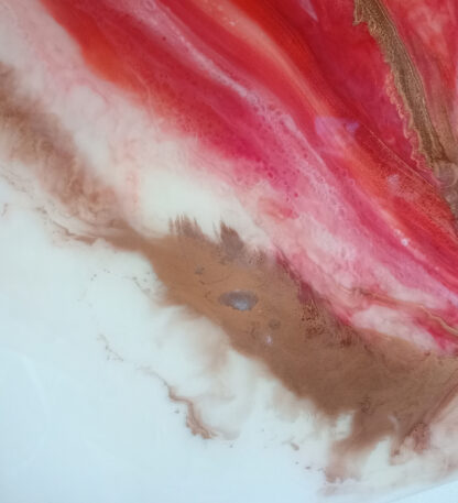 NONAME #4 ( Vendu ) – Image 2