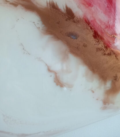 NONAME #4 ( Vendu ) – Image 3