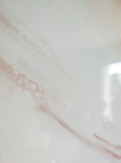 NONAME #4 ( Vendu ) – Image 5
