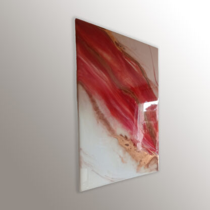 NONAME #4 ( Vendu ) – Image 6
