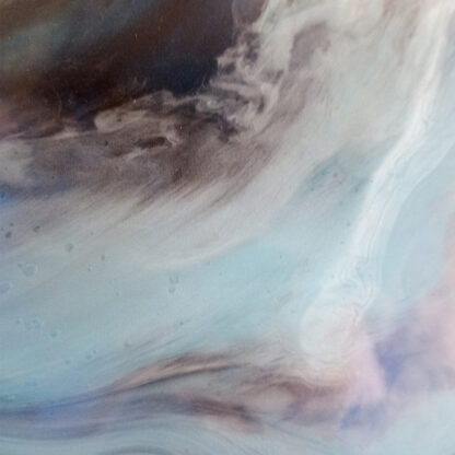NONAME #5 ( vendu ) – Image 5