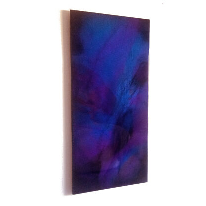 L'HEURE BLEUE – Image 2