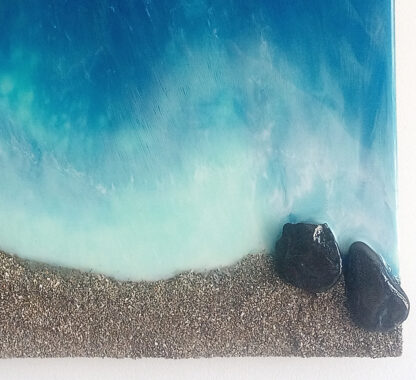 NONAME #9 (VENDU) – Image 6