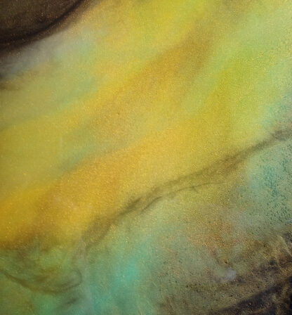 NONAME #7 – Image 2