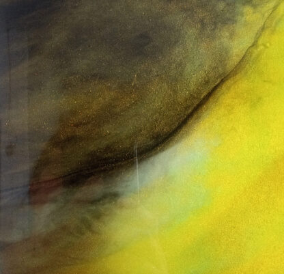 NONAME #7 – Image 3