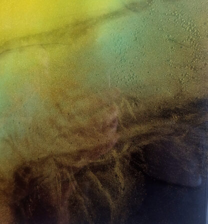 NONAME #7 – Image 4