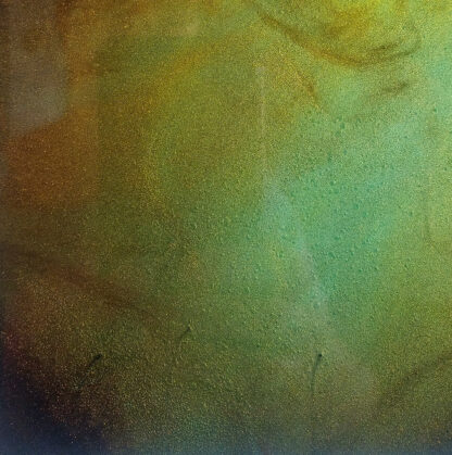NONAME #7 – Image 5