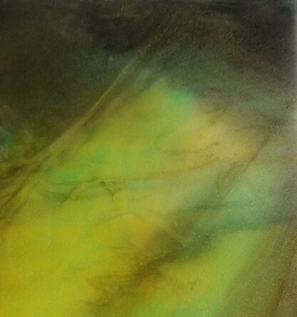 NONAME #7 – Image 6