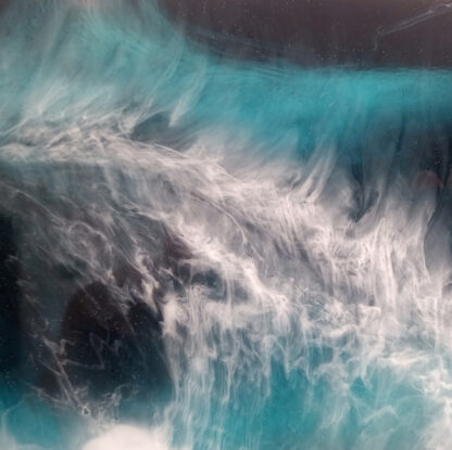 NONAME #8 ( Vendu ) – Image 5