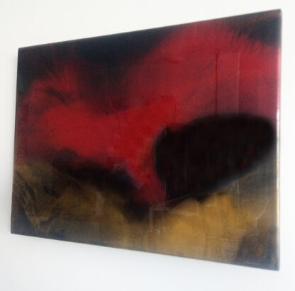 NONAME #11 – Image 2