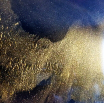 NONAME #11 – Image 3