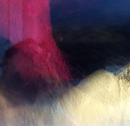 NONAME #11 – Image 4