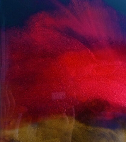 NONAME #11 – Image 5