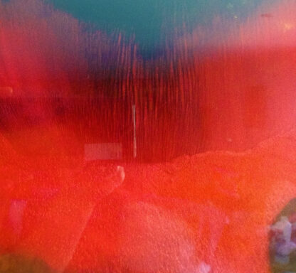 NONAME #11 – Image 6