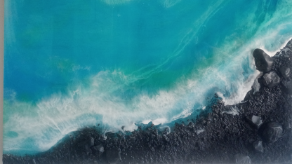 OCEAN VIBES – Image 2