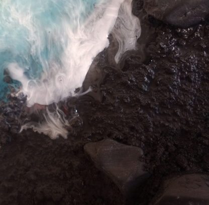 OCEAN VIBES – Image 3
