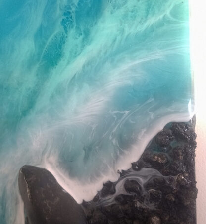 OCEAN VIBES – Image 4