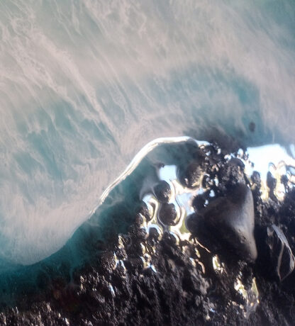 OCEAN VIBES – Image 5
