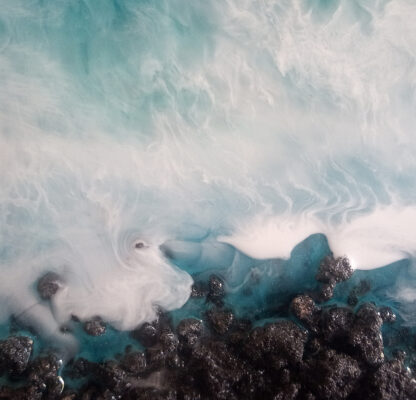 OCEAN VIBES – Image 6