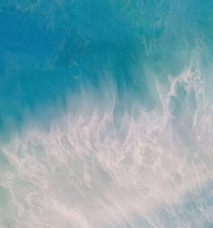 OCEAN VIBES – Image 7