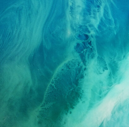 OCEAN VIBES – Image 8