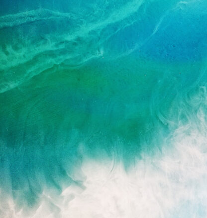 OCEAN VIBES – Image 9
