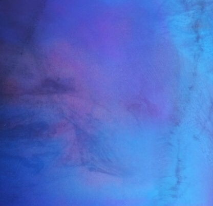 L'HEURE BLEUE – Image 5