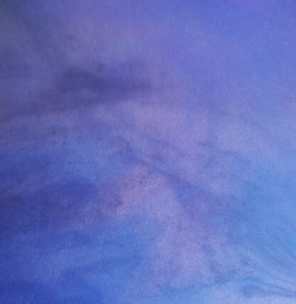 L'HEURE BLEUE – Image 7