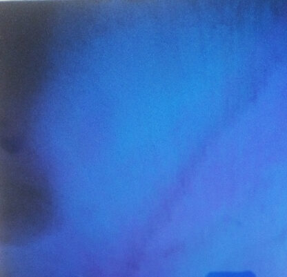 L'HEURE BLEUE – Image 8