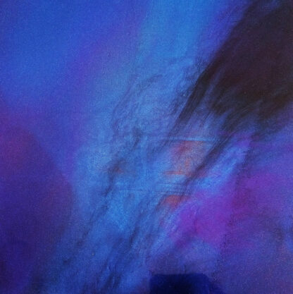 L'HEURE BLEUE – Image 9