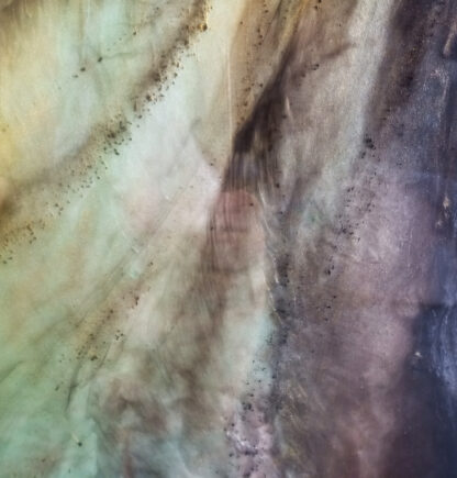 NONAME #10 – Image 6