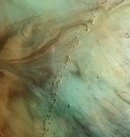 NONAME #10 – Image 5