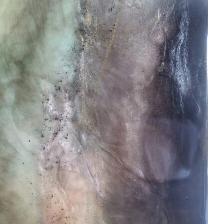 NONAME #10 – Image 4