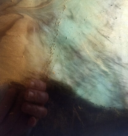 NONAME #10 – Image 2